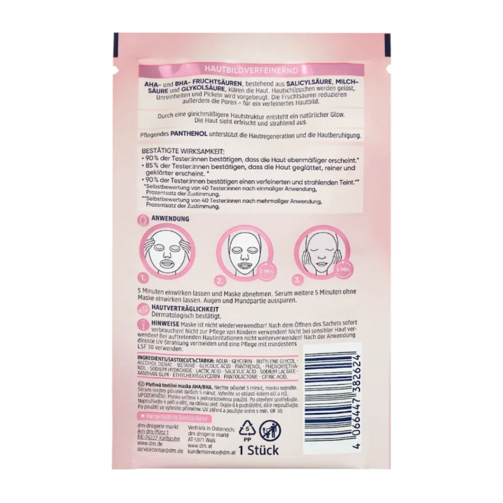 Untitled design - 2026-01-28T151043.893.webp