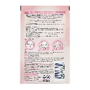 Untitled design - 2026-01-28T151043.893.webp