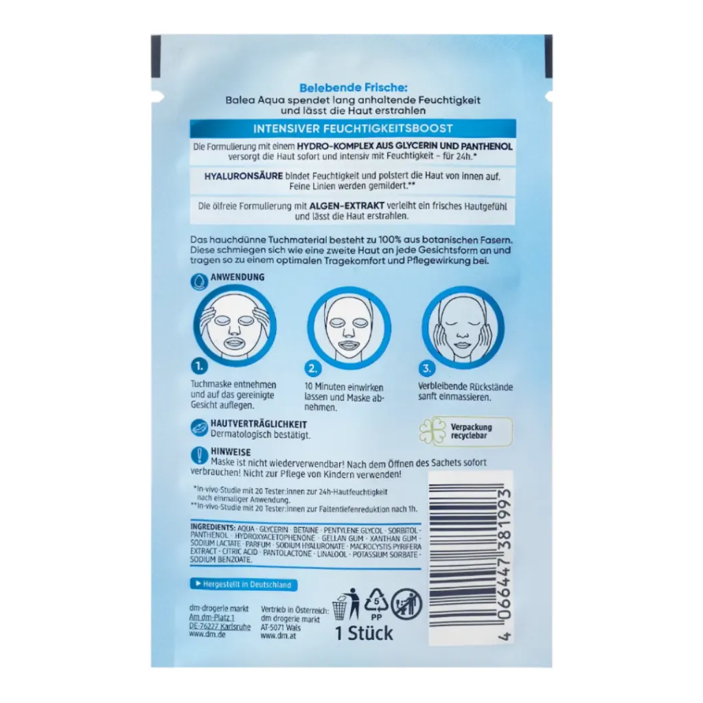 Untitled design - 2026-01-28T150459.244.webp