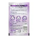 Untitled design - 2026-01-28T145527.860.webp