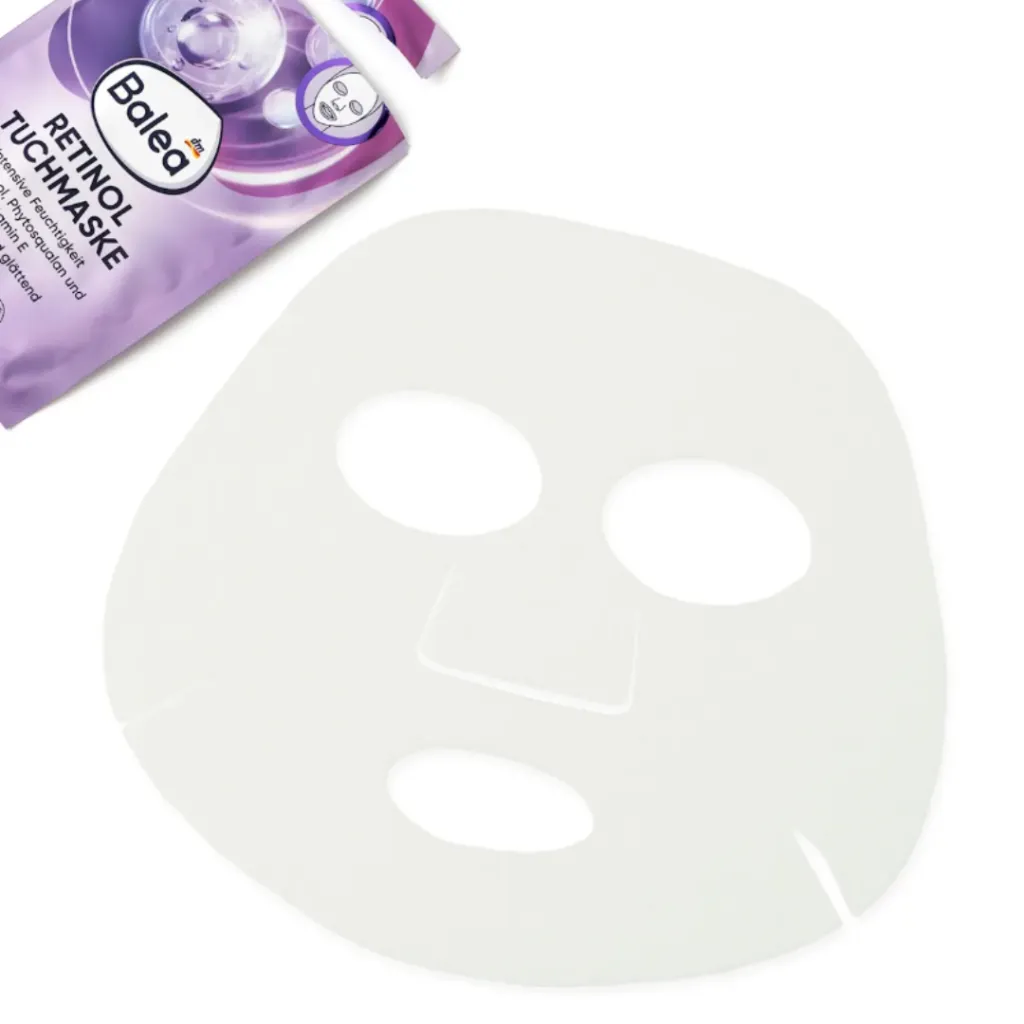 Untitled design - 2026-01-28T145454.910.webp