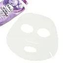 Untitled design - 2026-01-28T145454.910.webp