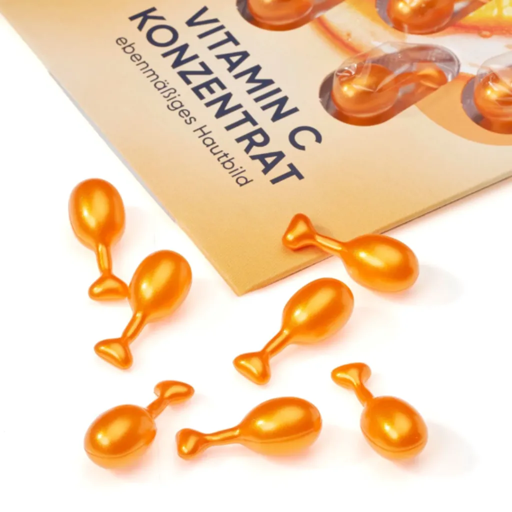 Untitled design - 2026-01-28T144344.660.webp