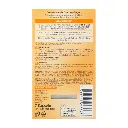 Untitled design - 2026-01-28T144356.201.webp