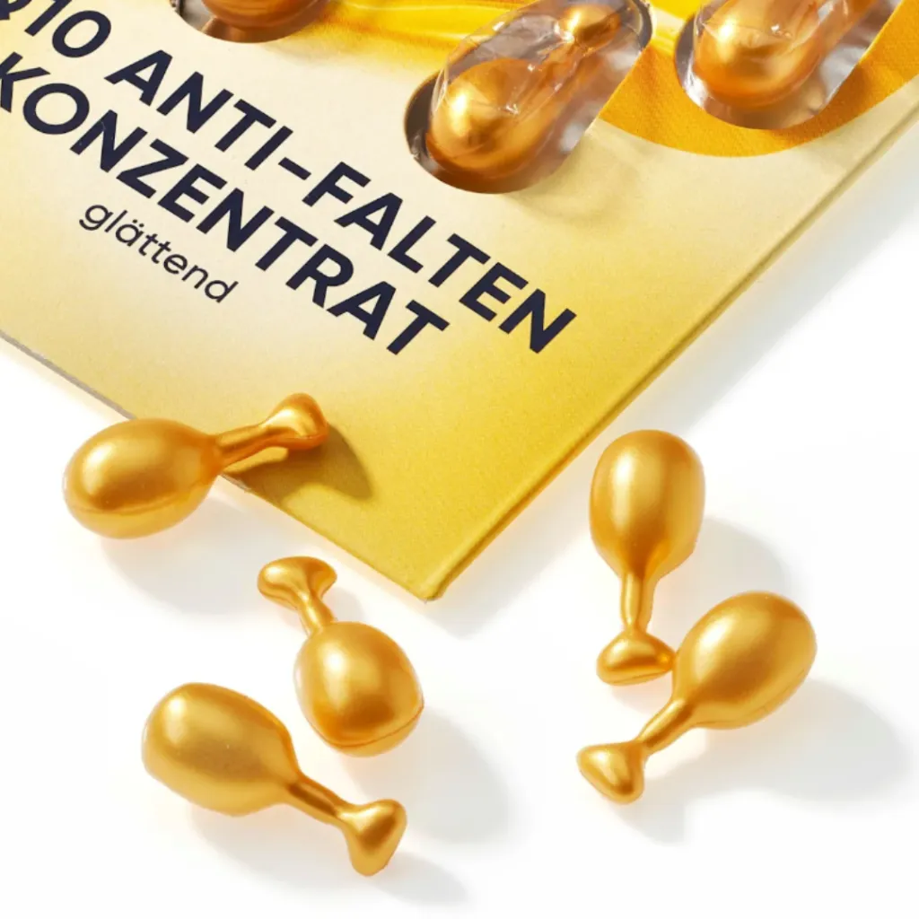 Untitled design - 2026-01-28T143610.278.webp