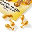 Untitled design - 2026-01-28T143610.278.webp