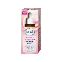 Untitled design - 2026-01-28T135754.038.webp