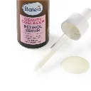 Untitled design - 2026-01-28T135658.694.webp