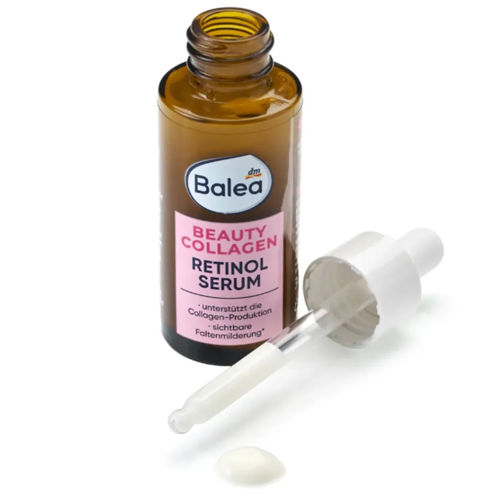 Untitled design - 2026-01-28T135709.089.webp