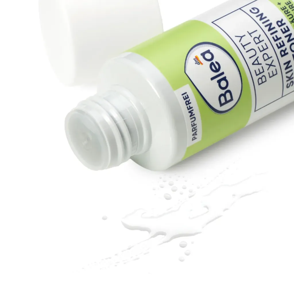 Untitled design - 2026-01-28T134410.788.webp