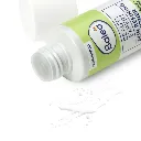 Untitled design - 2026-01-28T134410.788.webp