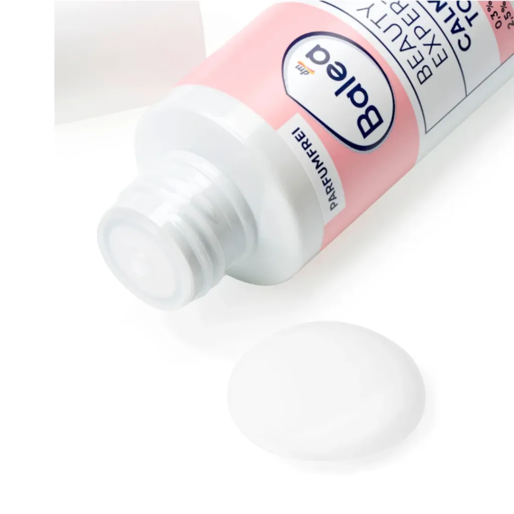 Untitled design - 2026-01-28T121414.186.webp