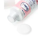 Untitled design - 2026-01-28T121414.186.webp