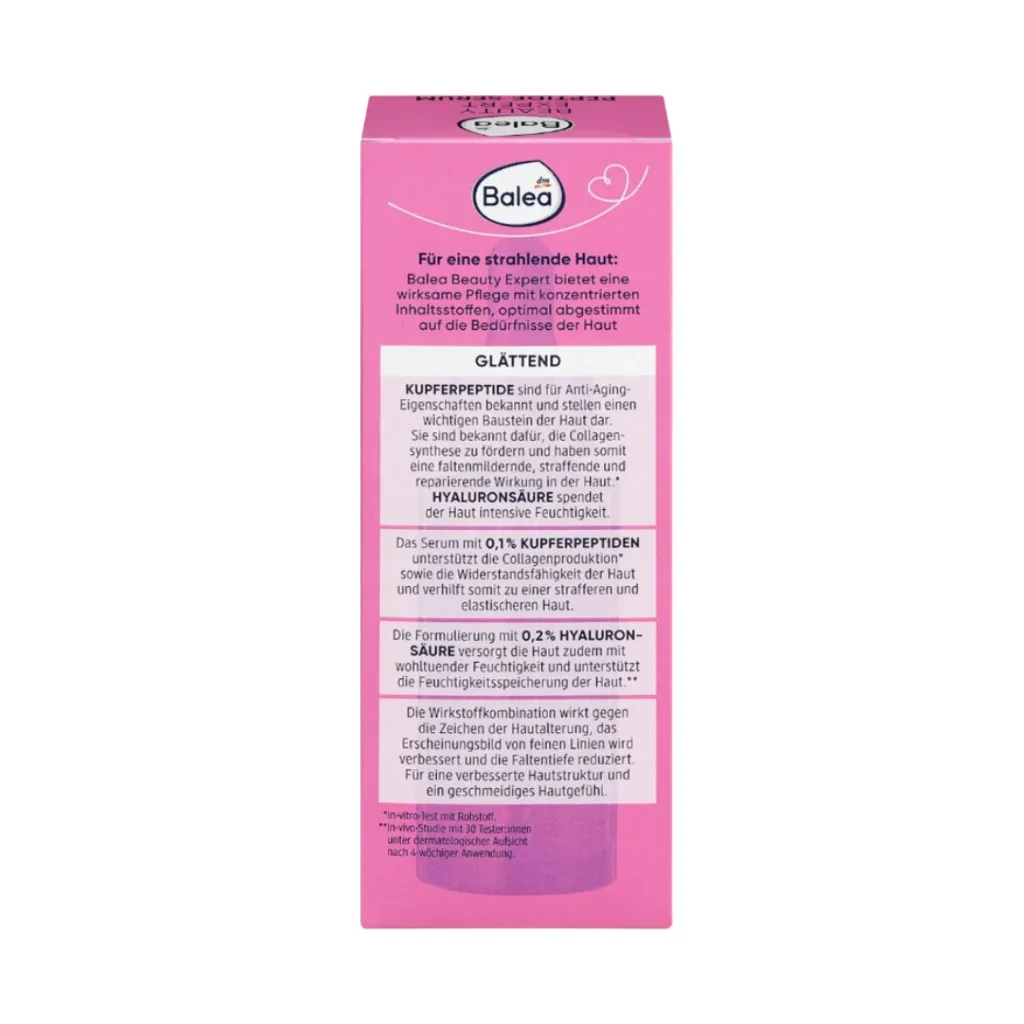 Untitled design - 2026-01-28T120256.875.webp