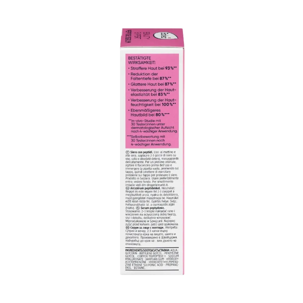 Untitled design - 2026-01-28T120233.223.webp