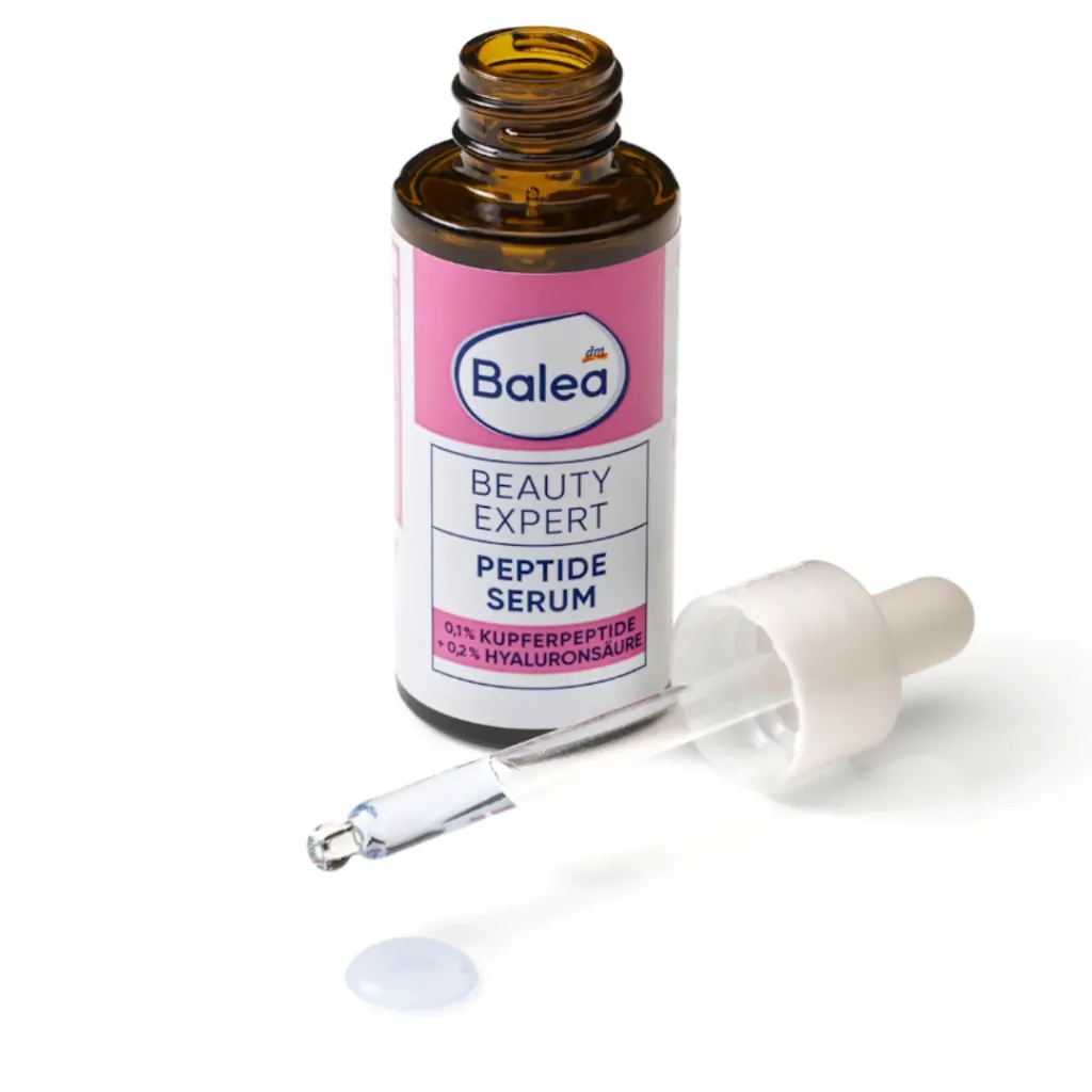 Untitled design - 2026-01-28T120112.863.webp