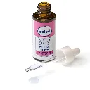 Untitled design - 2026-01-28T120112.863.webp