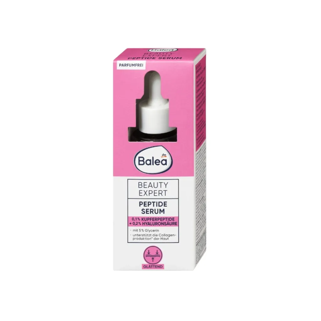 Untitled design - 2026-01-28T120152.534.webp