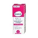 Untitled design - 2026-01-28T114722.636.webp