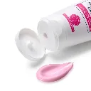 Untitled design - 2026-01-28T114646.427.webp