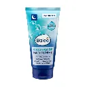 Untitled design - 2026-01-28T113543.186.webp