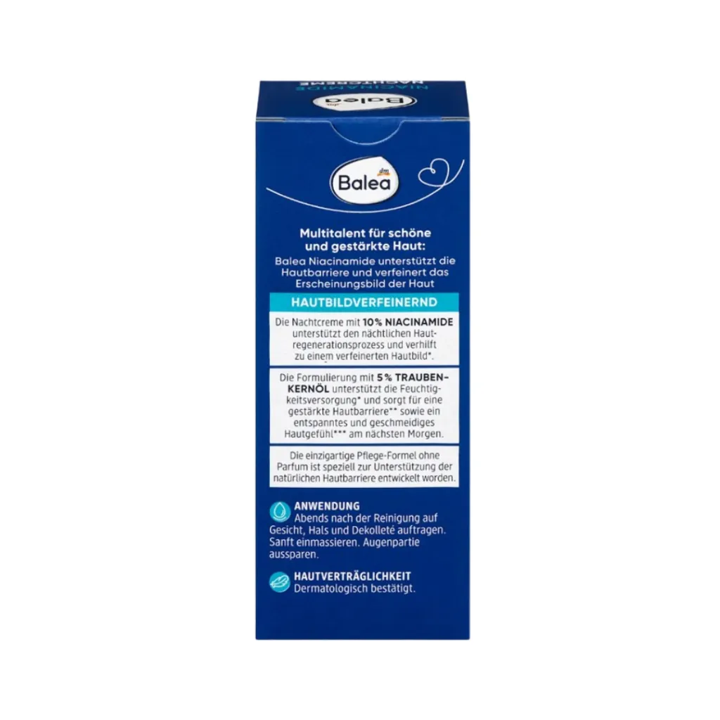 Untitled design - 2026-01-28T113607.861.webp