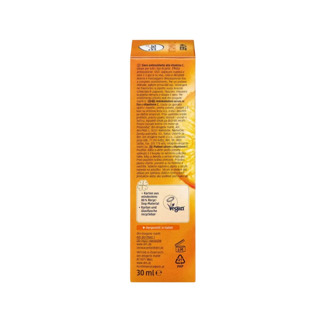 Untitled design - 2026-01-28T112103.376.webp