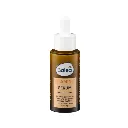 Untitled design - 2026-01-28T111953.688.webp