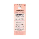 Untitled design - 2026-01-28T103757.702.webp