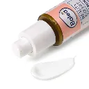 Untitled design - 2026-01-28T103643.930.webp