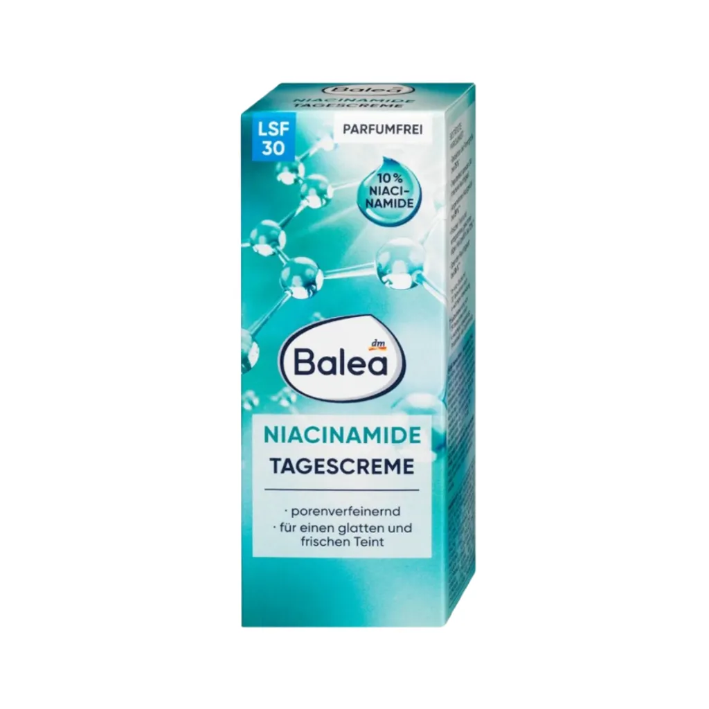 Untitled design - 2026-01-28T101926.382.webp