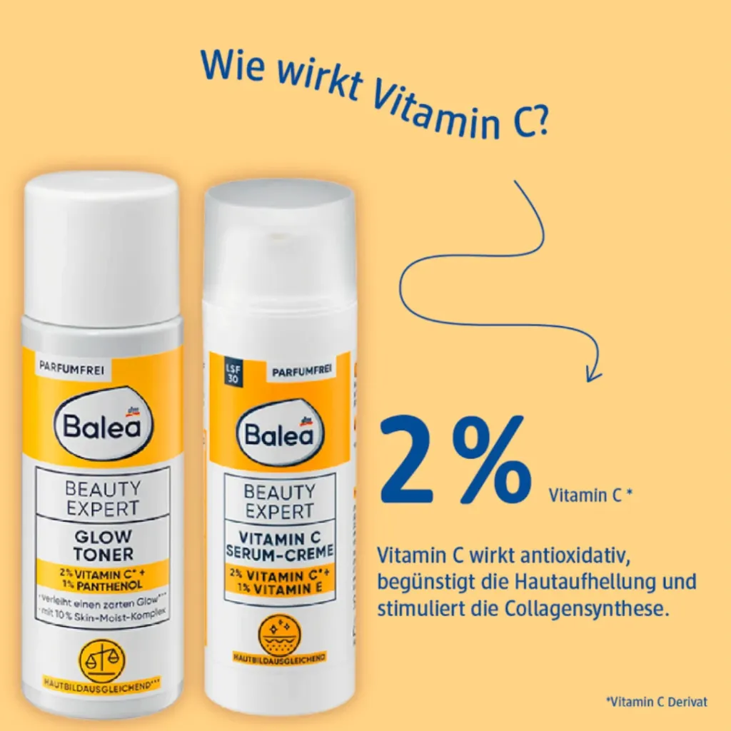 Untitled design - 2026-01-28T100752.758.webp