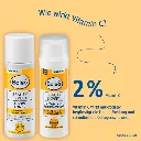 Untitled design - 2026-01-28T100752.758.webp