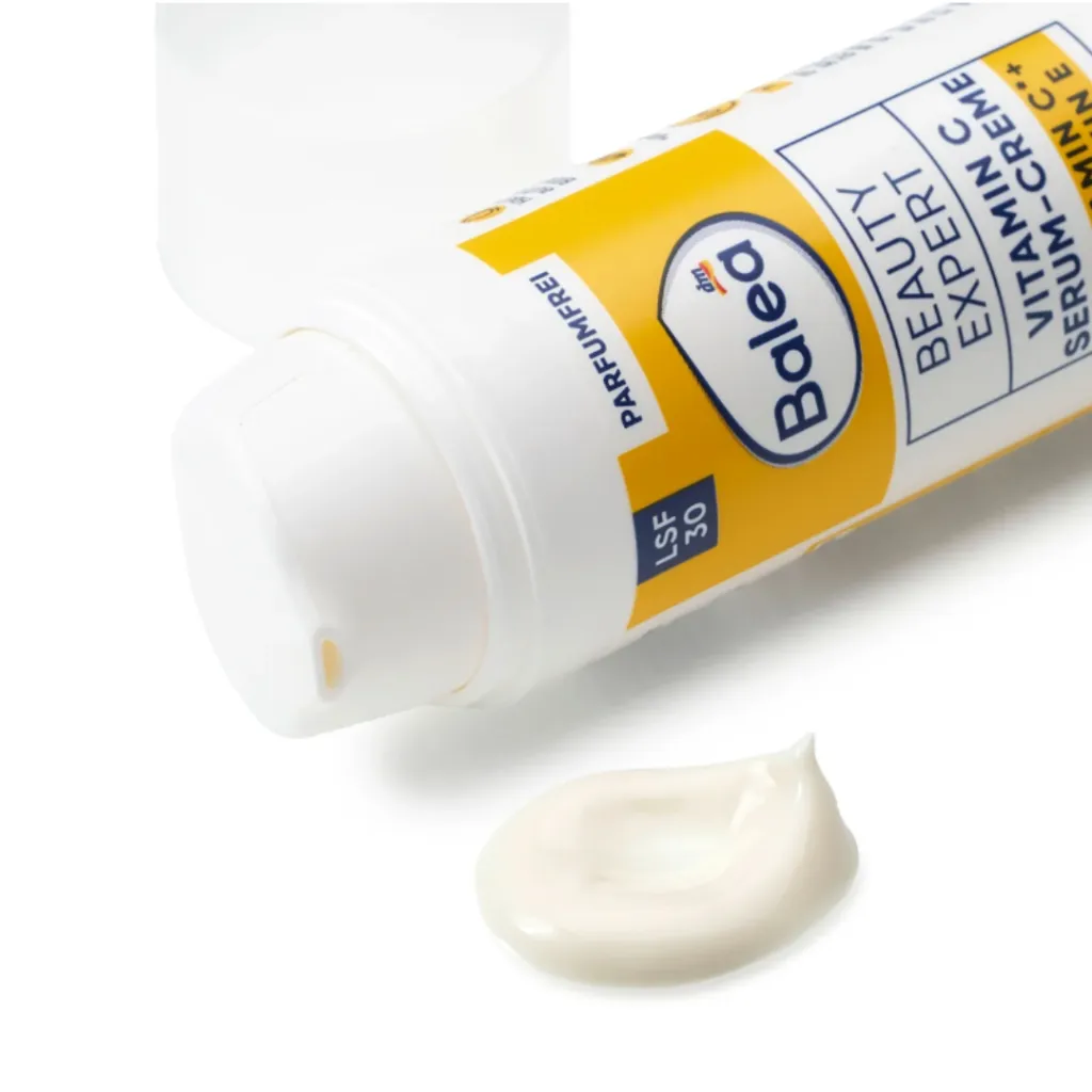 Untitled design - 2026-01-28T100724.848.webp