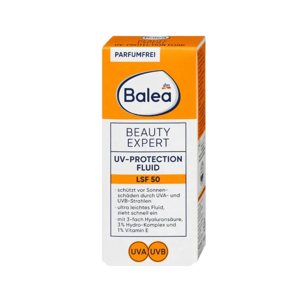 Untitled design - 2026-01-28T095518.485.webp