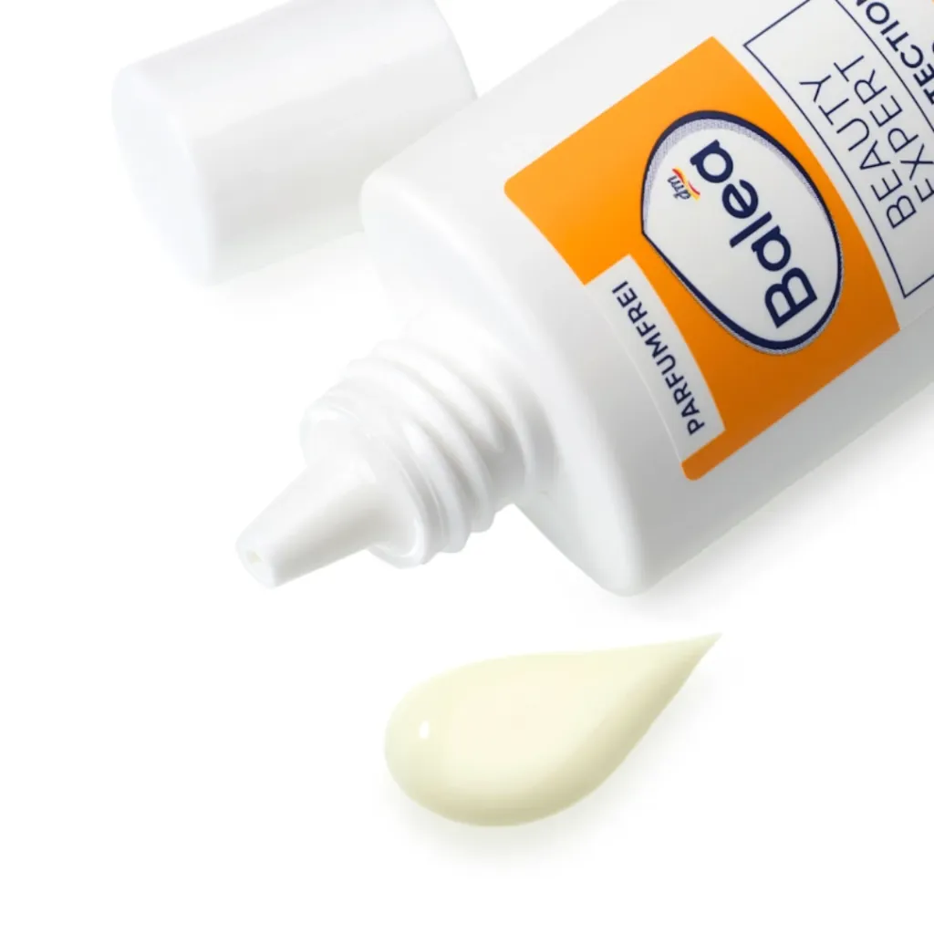 Untitled design - 2026-01-28T095423.418.webp