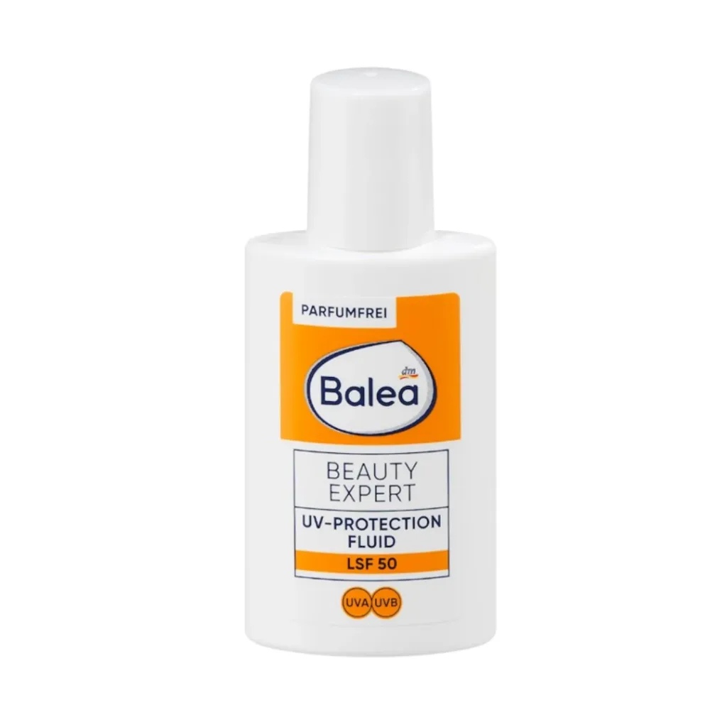 Untitled design - 2026-01-28T095501.652.webp