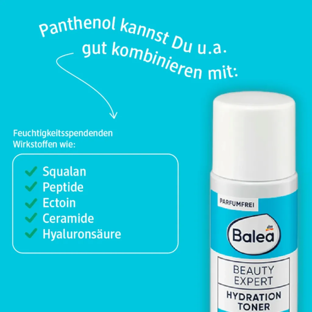 Untitled design - 2026-01-28T094428.619.webp