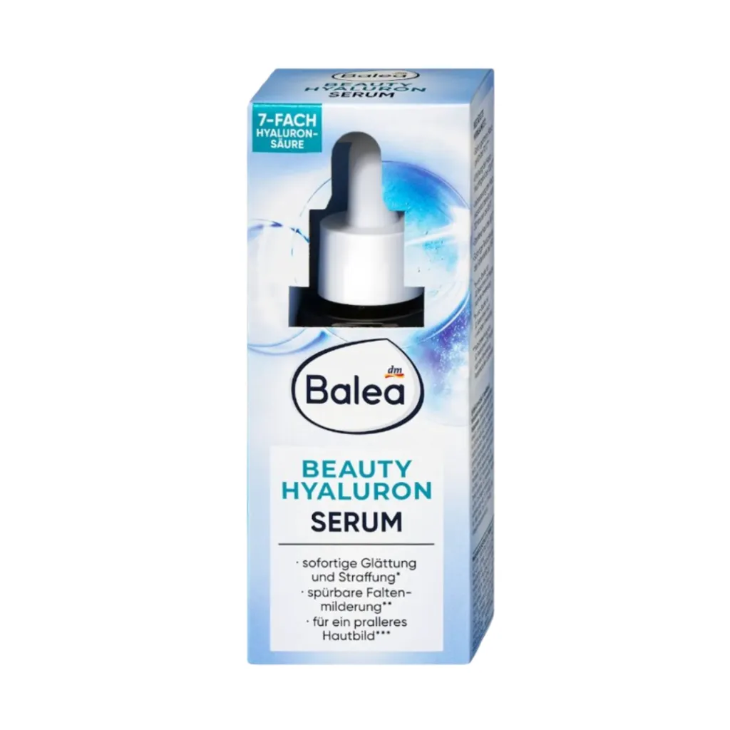 Untitled design - 2026-01-28T092644.914.webp