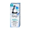 Untitled design - 2026-01-28T092644.914.webp