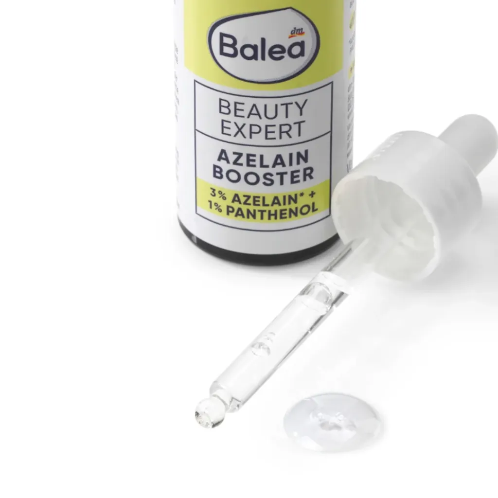 Untitled design - 2026-01-28T091316.707.webp