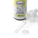 Untitled design - 2026-01-28T091316.707.webp