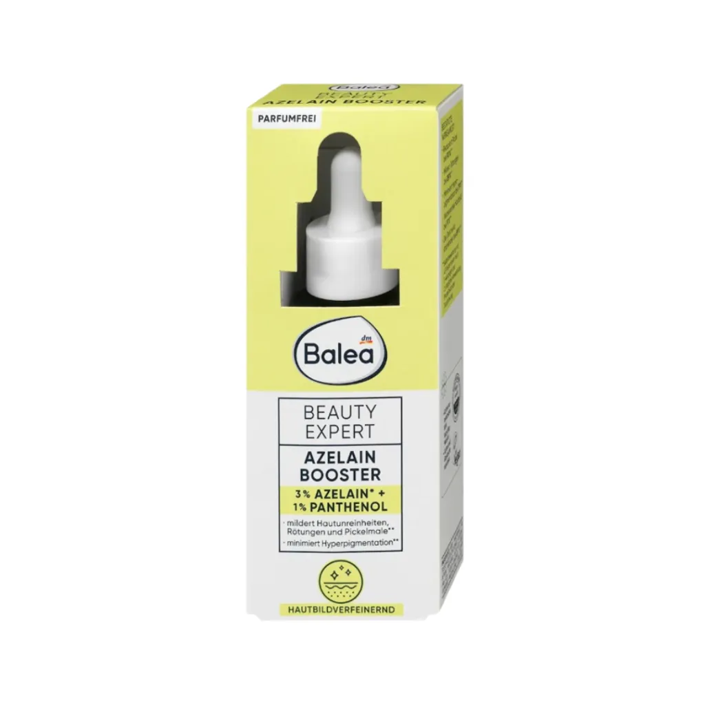 Untitled design - 2026-01-28T091352.241.webp