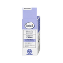 Untitled design - 2026-01-27T163534.076.png