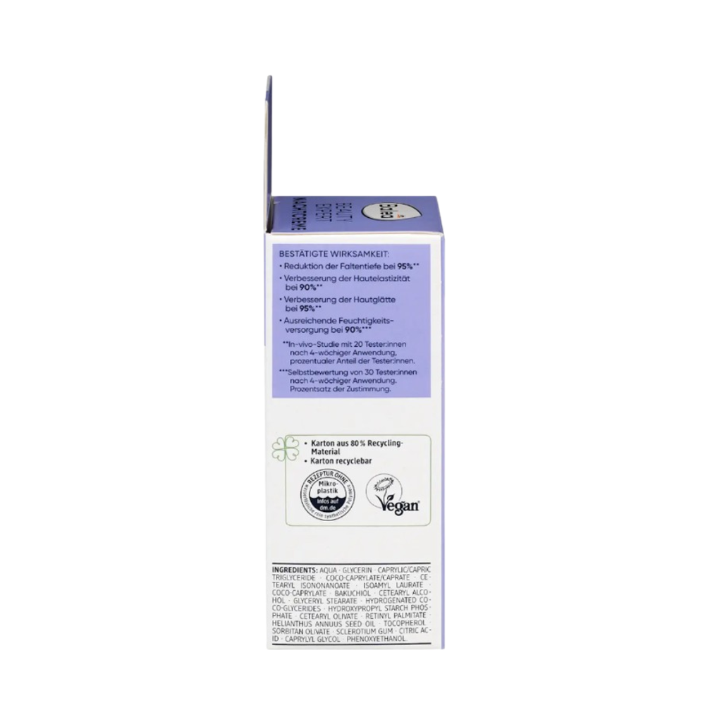 Untitled design - 2026-01-27T163715.189.png