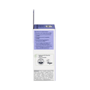 Untitled design - 2026-01-27T163715.189.png