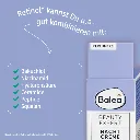 Untitled design - 2026-01-27T163822.013.webp