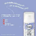 Untitled design - 2026-01-27T163807.451.webp