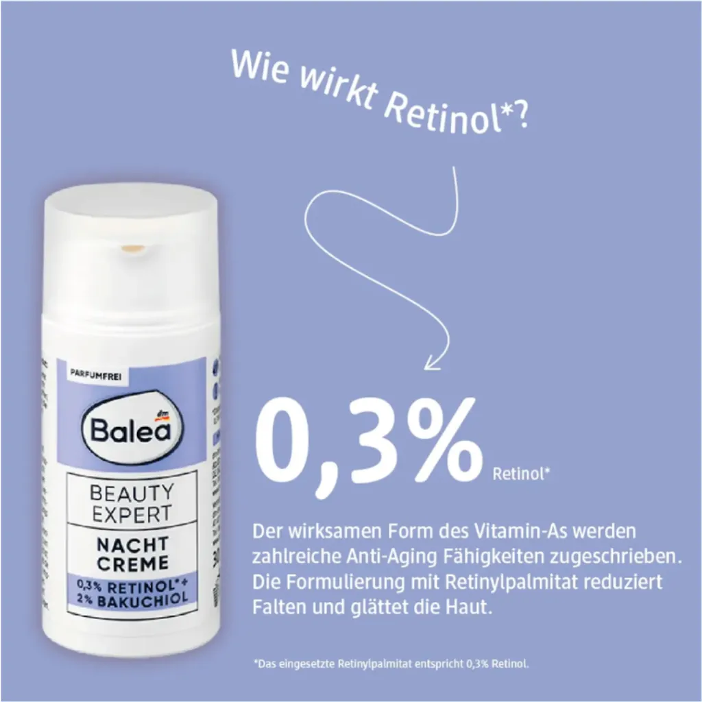 Untitled design - 2026-01-27T163814.499.webp