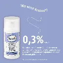 Untitled design - 2026-01-27T163814.499.webp